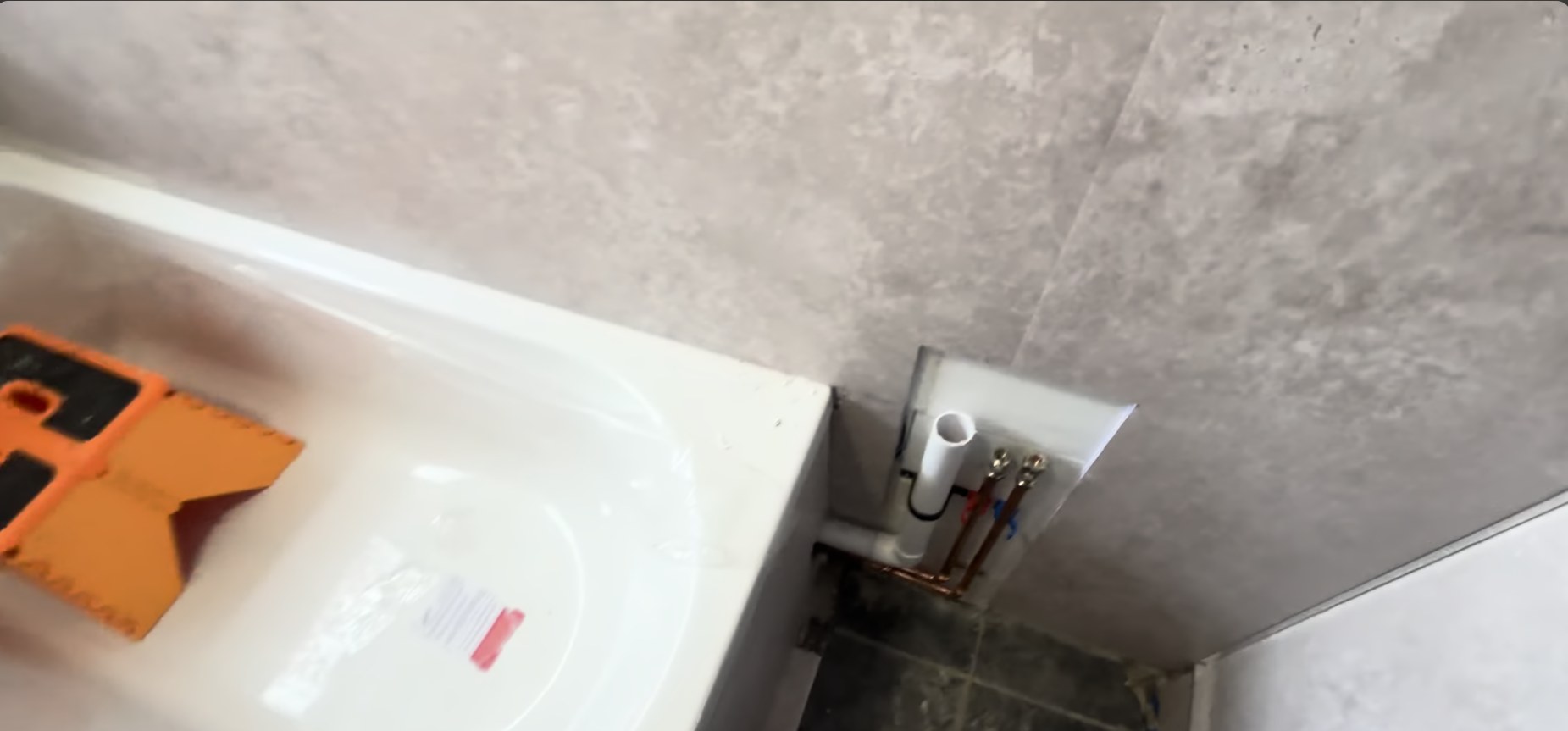 Remplacement Chauffe Eau Sarcelles