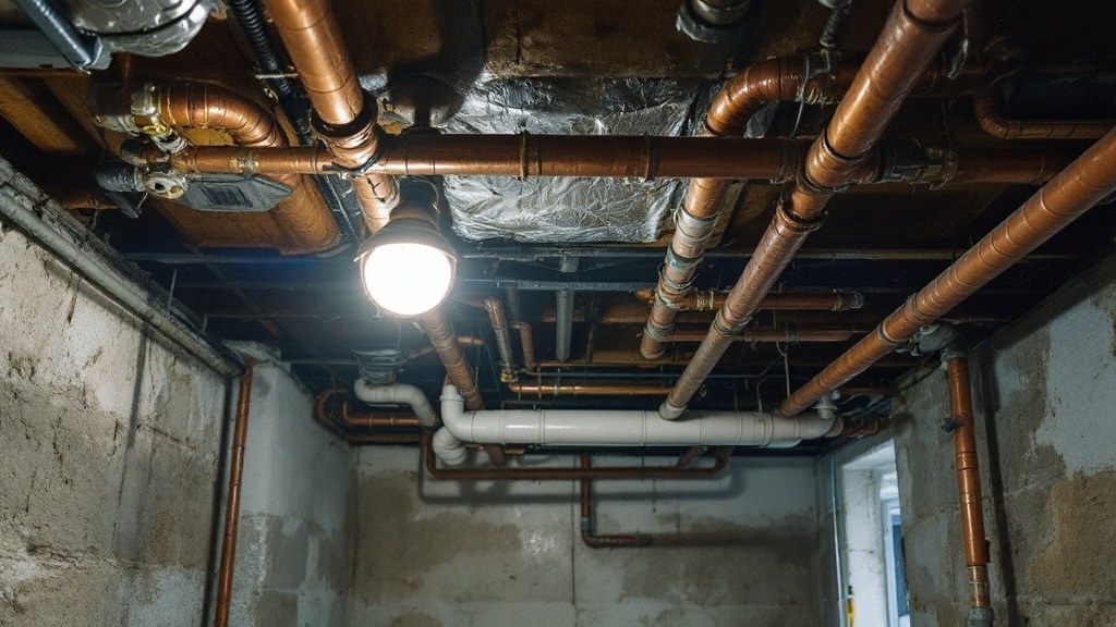 Dépannage Chauffe Eau Sarcelles