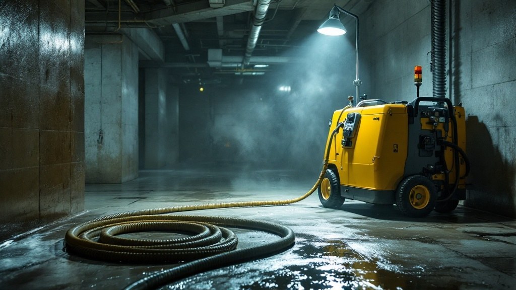 Remplacement Chauffe Eau Sarcelles