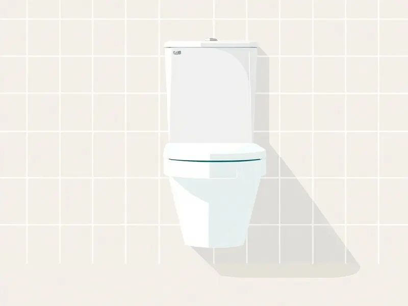 Remplacement de canalisation — intervention du plombier